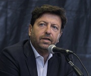 Emilia Romagna: Alleanza Cooperative, Milza nuovo presidente