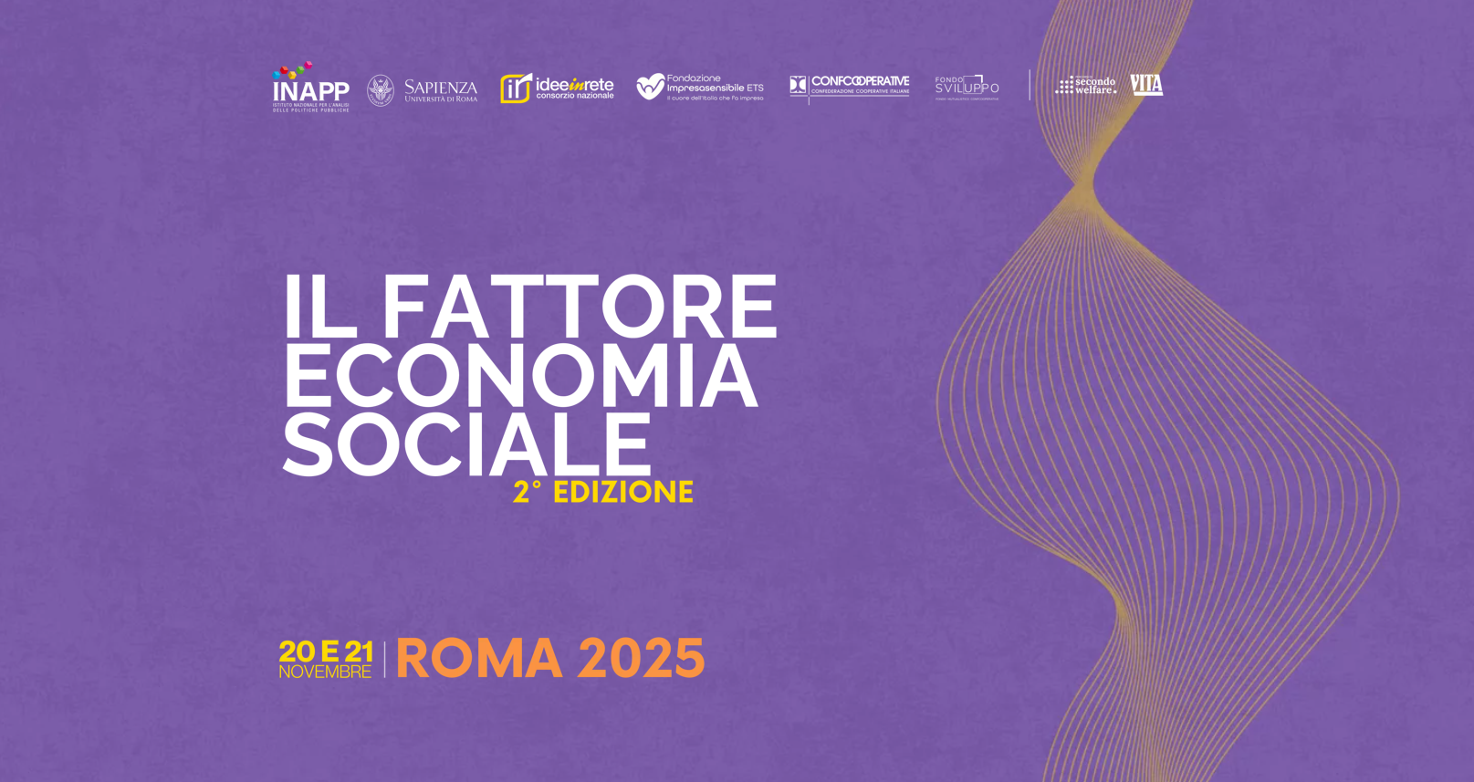 Italia Economia Sociale guida completa alle agevolazioni Invitalia per imprese e cooperative