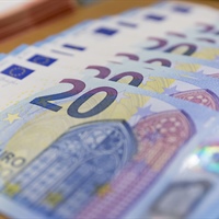 FVG: 24/3 webinar su “La pianificazione finanziaria per un futuro sereno”