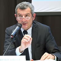 Fvg, Covid: impatto pesante sul sistema cooperativo