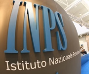 Lavoro: Inps, a dicembre persi 660 mila posti