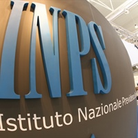 Lavoro: Inps, a dicembre persi 660 mila posti