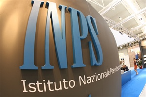 Lavoro: Inps, a dicembre persi 660 mila posti