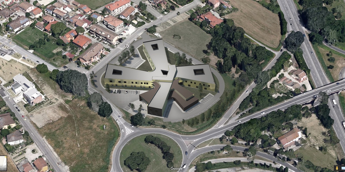 Ravenna: al via 2 corsi di formazione gratuiti per Oss