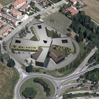 Ravenna: al via 2 corsi di formazione gratuiti per Oss