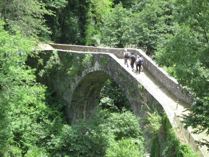 Emil Banca, anche Frassinoro tra i comuni da promuovere