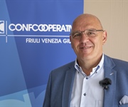 Fvg: Confcooperative, pronti a vaccinare soci e lavoratori nostre imprese