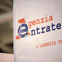 Iva, guida alla gestione delle fatture di fine anno