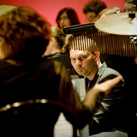 Carpi: superare la disabilità con la musica