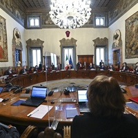 Governo: Alleanza Cooperative, competenze che esprime base solida per affrontare sfide impegnative