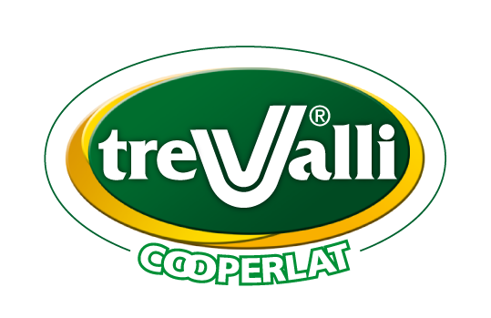 Tre Valli Cooperlat