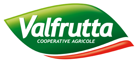 Valfrutta